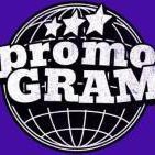 Promogram