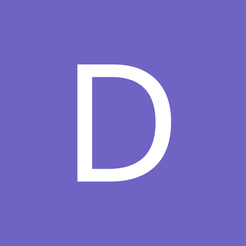 DW33D97