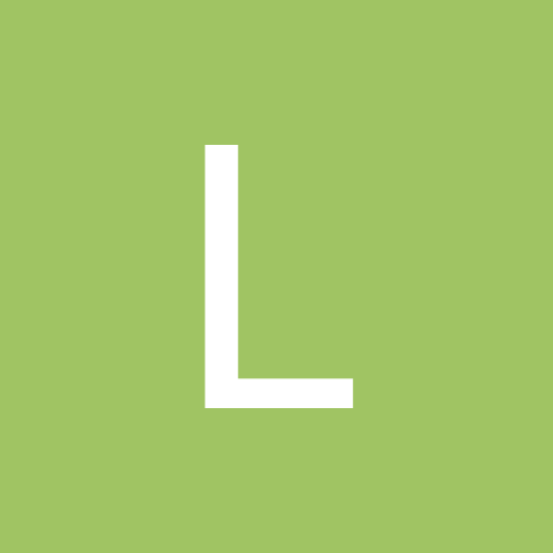 LabelFlood