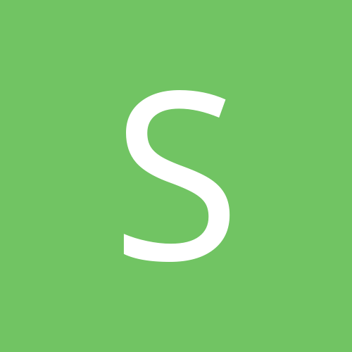 safesales337