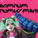 MananaWami