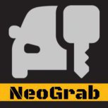 NeoGrab