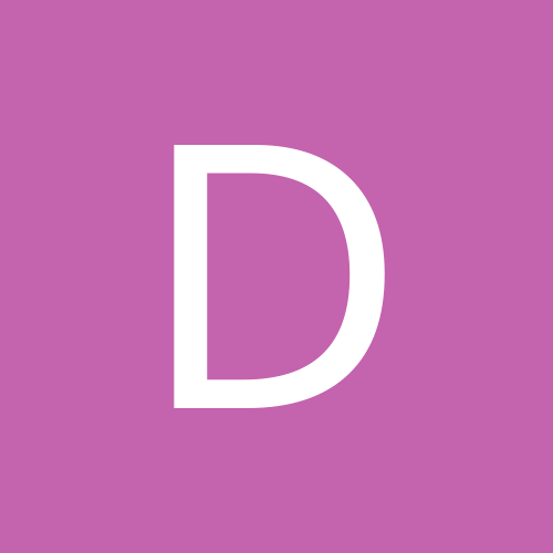 Danny3234