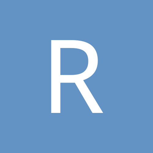 retryr1