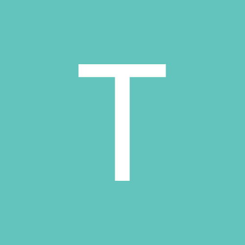 TrustProxyIO