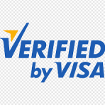 MrVbV