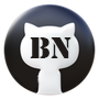 BLACKNIC