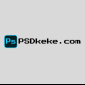 psdkeke