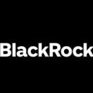 BLACKROCK