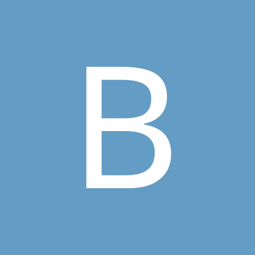 blacklistedLLC