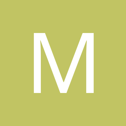 Mariyast4028
