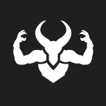 Astaroth24