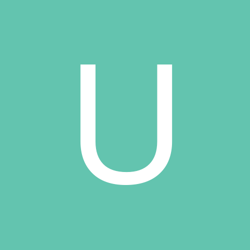 usernametz