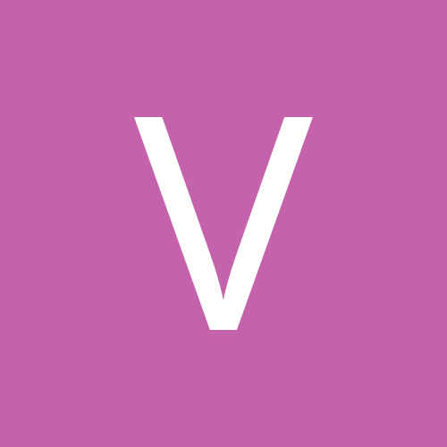VeriFox