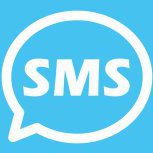 SMS-READY