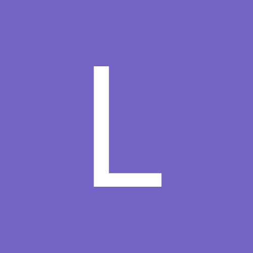 luigimassi800