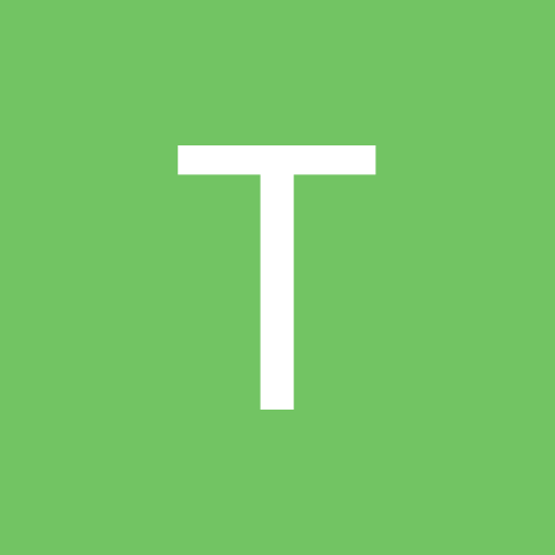 thecoderlord