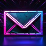 spoofmailer