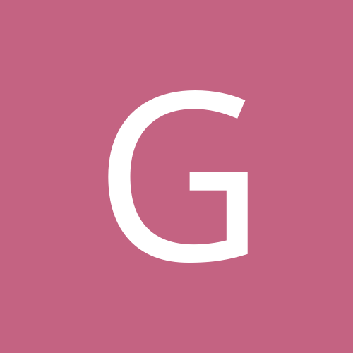 GODOG