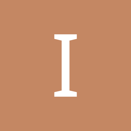 ilonmaskshop