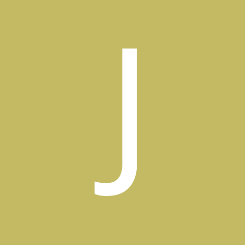 jumypro