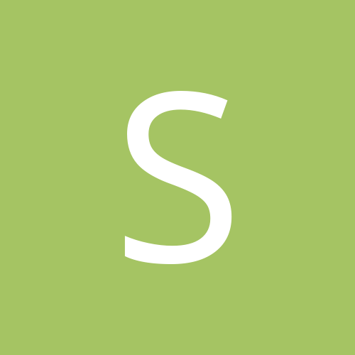 shampoo514