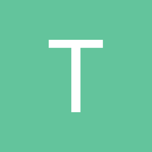 T0 Checker