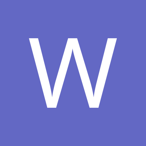Whitehouse