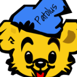 Patolus