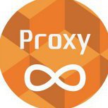 Gproxynet