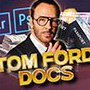 tomford_docs