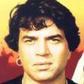 allibaba