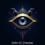 odincheck