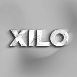 XILOPANEL