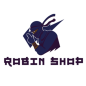 robinshopcc