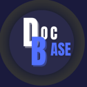 DocBase_supp