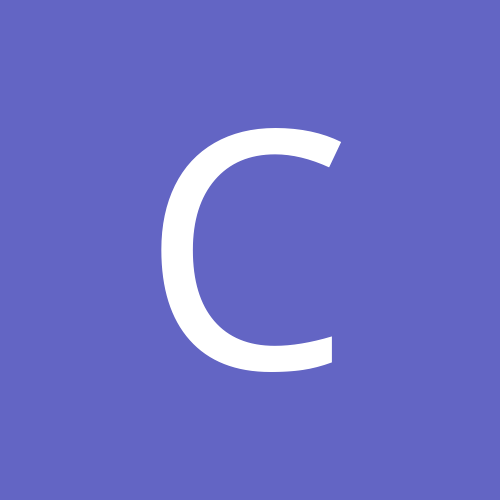 Charlesiromb