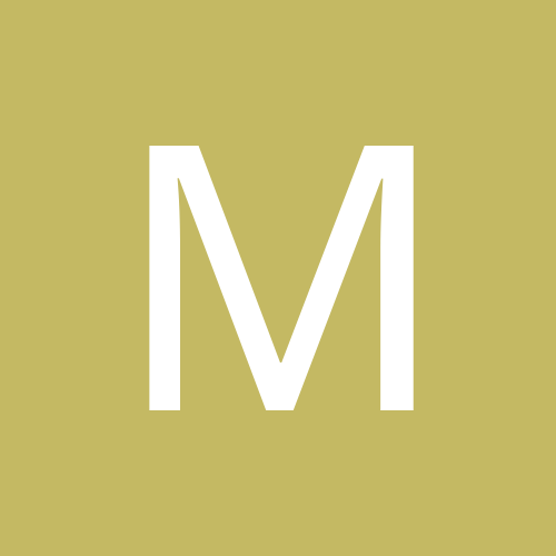 Martyb1203