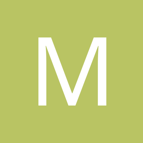Marine5477