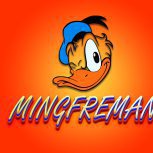 mingfreman