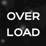 overloadsu
