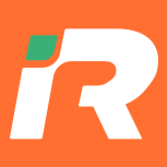 Rapidproxy