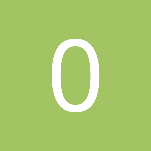 007Exchange