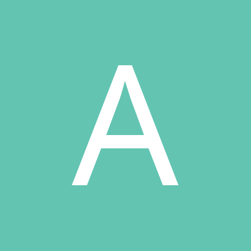 alfke