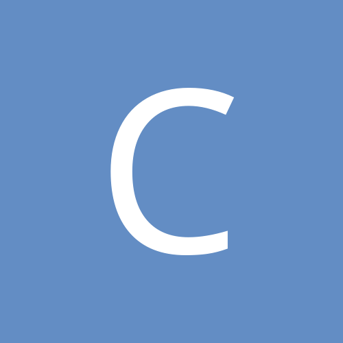 cccc11111