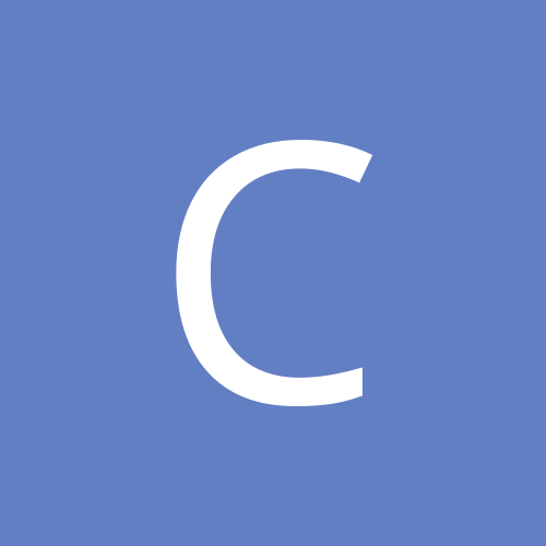 cardholdername