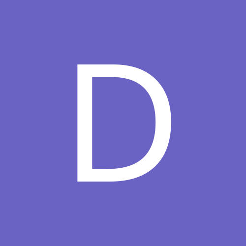darkhive