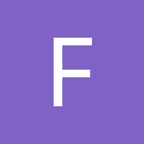 fa7587e38cf5
