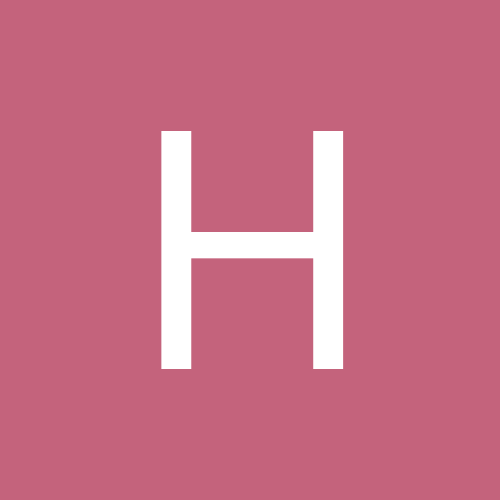 HypeSeeker_404