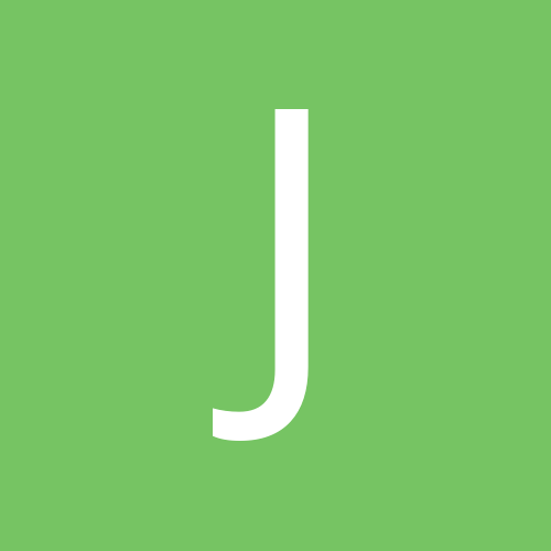 Jay2025